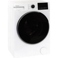 Стиральная машина Hotpoint WSH 7291 VWX