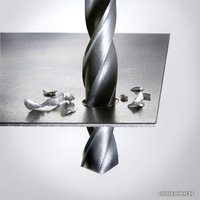 Набор сверл KWB 49423140