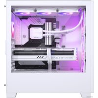 Корпус Phanteks XT Pro Ultra PH-XT523P1_DWT01R