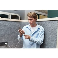 Сетевое зарядное Rocket Space 20W в Гомеле