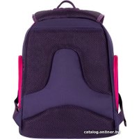 Школьный рюкзак BRAUBERG Classic 270087