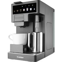 Капсульная кофеварка Catler ES 750 G Renzo