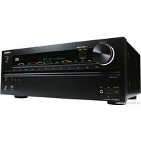 AV ресивер Onkyo TX-NR616