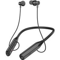 Наушники Borofone BE68 (черный)