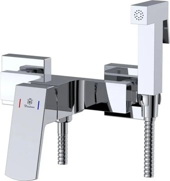 Diadonna D170-20