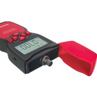 Мультиметр Ermenrich NetGeeks NU10 82556