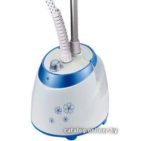 Отпариватель Aurora AU324