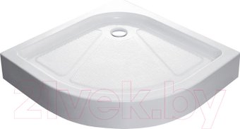 Душевой поддон Adema Р29 90x90