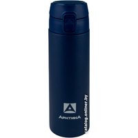 Термокружка Арктика 705-500-BLT 500мл (синий)