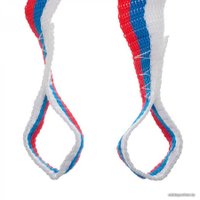 Трос буксировочный Remocolor 62-4-527 (7т)