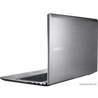 Ноутбук Samsung 510R5E (NP510R5E-S05RU)