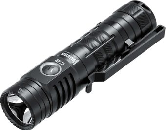 Фонарь Wuben C2