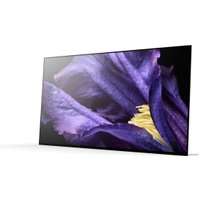 OLED телевизор Sony KD-65AF9