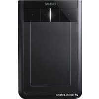 Графический планшет Wacom Bamboo Pen & Touch (CTH-460)