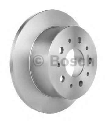

Bosch 0986479065