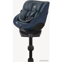 Детское автокресло Joie spin 360 GTI (lagoon)