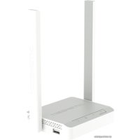 Wi-Fi роутер Keenetic 4G KN-1212