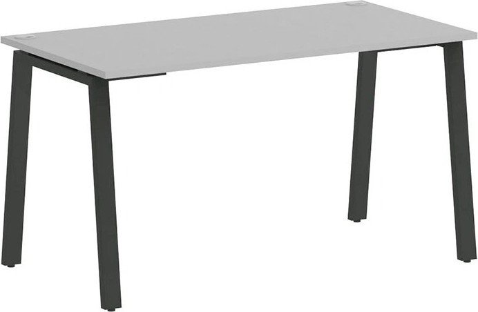 

Стол Riva Home Office VR.SP-3-138.A Anthracite (серый)
