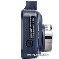 Видеорегистратор-GPS информатор (2в1) Lexand LR300