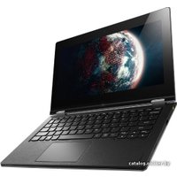 Ноутбук 2-в-1 Lenovo IdeaPad Yoga 11 (59350053)