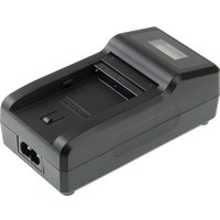 Зарядное устройство GreenBean MonoCharger NPF-F 28987