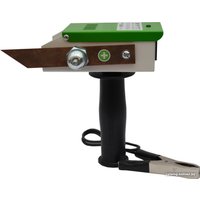 Нагрузочная вилка Автоэлектрика Н-2001 mini