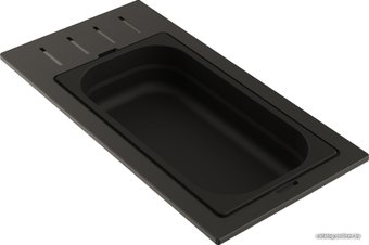Коландер Omoikiri DC-01-1 GB 4999074