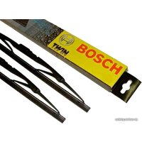 Щетка стеклоочистителя Bosch L+R 500mm/450mm 3397118563