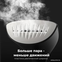 Отпариватель AENO GS1