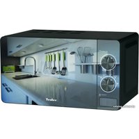Микроволновая печь Tesler MM-2002