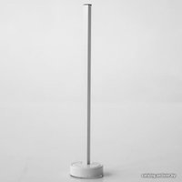 Настольная лампа Electric Light 500 ver.1 (белый)