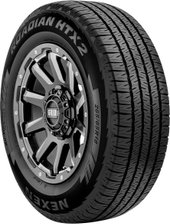 Roadian HTX 2 245/75R16 111T