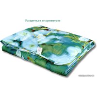 Одеяло Альвитек Легкое 200x220 ФБ-О-22