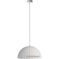 Подвесная люстра Deko-Light Basket 342143