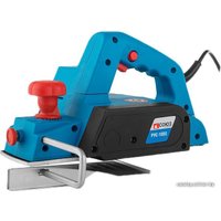 Рубанок Союз РУС-1086