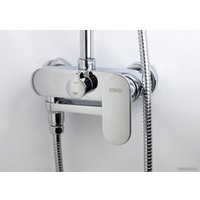 Душевая система  Esko ST300