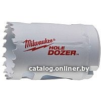 Коронка Milwaukee 49560077