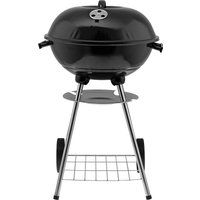 Гриль Palisad Camping 69610