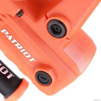 Перфоратор Patriot RH 327 140301337