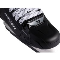 Коньки BAUER Skate Supreme Shadow - Sr. FIT2 10.0