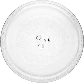 Тарелка Dr.Electro SLY-M255H