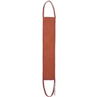 Мочалка Банные штучки Королевский пилинг 41292