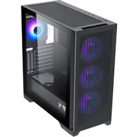 Компьютер HAFF Force ВК59066