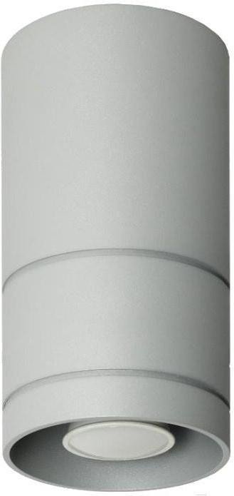 

Точечный светильник Lampex Diego 20 752/20 POP