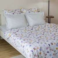 Наволочка Listelle Майская долина 2518102-1 в Гомеле