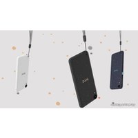 Телефон HTC Desire 630 dual sim Grey