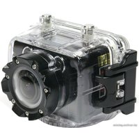 Экшен-камера Aee Magicam SD19