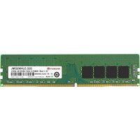 Оперативная память Transcend JetRam 32GB DDR4 PC4-25600 JM3200HLE-32G