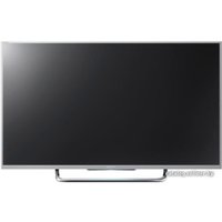 Телевизор Sony KDL-50W706B