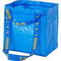 Сумка Ikea Brattby 20103648